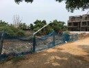  BHK Mixed - Residential for Sale in ECR